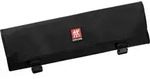 Zwilling Messertasche 7 Trennbretter