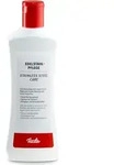 Fissler Pflegemilch f&uuml;r Edelstahl