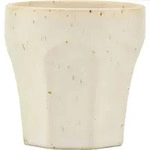Berica Espressotasse beige