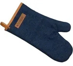 Le Creuset Denim K&uuml;chenhandschuh