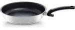 Adamant Premium Pfanne 26 cm