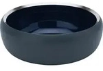 Ora Schale 22 cm midnight blue