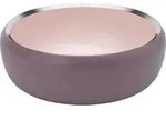 Ora Schale 22 cm powder