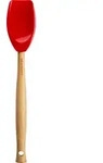 Craft L&ouml;ffel kirschrot