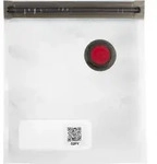 Zwilling Fresh & Save Vakuumbeutel 23 cm 10 St.