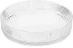 Pilastro Servierschale 23 cm