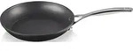 Le Creuset Pfanne 24 cm Antihaft-Aluminium