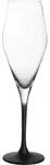 Manufacture Rock Champagner-Gl&auml;ser 260 ml 4 St.