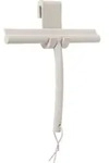 Vipo Badezimmerwischer moonbeam