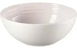 Le Creuset Schale 16 cm hellrosa