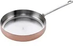 Scanpan Maitre D' Bratpfanne, 26 cm