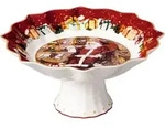 Toy's Fantasy Platte 25 cm