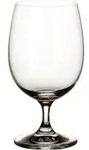 La Divina Wassergl&auml;ser 330 ml 4 St.