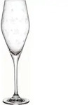 Toy's Delight Champagner-Gl&auml;ser 260 ml 2 St.