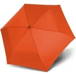 Zero99 Regenschirm orangefarben