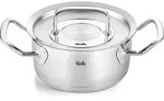 Original Profi Collection Topf 1,4 l niedrig
