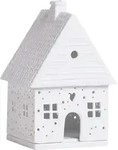 Raeder 318 Laterne Lebkuchenhaus