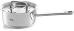 Original Profi Collection Kasserolle 1,4 l mit Deckel