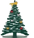 Alessi Weihnachtsdekoration 30 cm Weihnachtsbaum