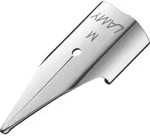 Lamy Z50 Feder f&uuml;r F&uuml;llfederhalter M