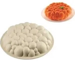 Bolle Kuchenform Silikon