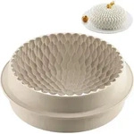 Honore Kuchenform Silikon
