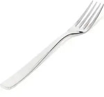 Knifeforkspoon Tischgabel