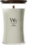 WoodWick Core Fireside Kerze gro&szlig;