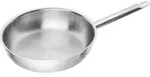 Zwilling Pro Pfanne 28 cm flach