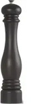 Le Creuset Pfefferm&uuml;hle 30 cm schwarz matt