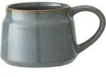 Pixie Becher 350 ml gr&uuml;n