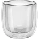 Sorrento Teegl&auml;ser 240 ml 2 St.