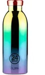 Clima Surrealist Skybeau Thermo-Flasche 500 ml