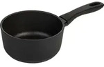 Avola Kasserolle 1,4 l