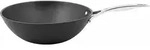 Alba Wok 30 cm