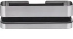 Nexio Duschregal 25 cm matt
