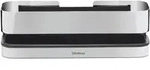 Nexio Duschregal 25 cm poliert