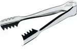 Alessi 505 Eiszange
