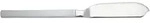 Dry Fischmesser