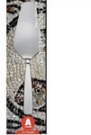 Knifeforkspoon Kuchenschaufel