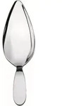 Alessi eat.it Kuchenschaufel
