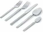 Dry Besteck-Set 5 El.