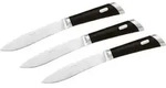 T Bone Steakmesser 3 St.