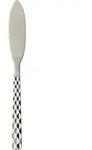Boston Fischmesser