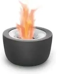 Fuoco Laterne 18 cm