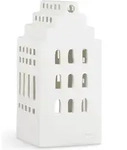 Urbania Manor Laterne