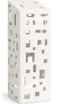 Urbania High Building Laterne
