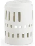 Urbania Little Tower Laterne