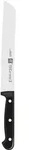 Twin Chef Brotmesser 20 cm