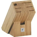 Zwilling Messerblock aus Bambus